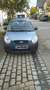 Kia Picanto Picanto 1.1 Start - thumbnail 1