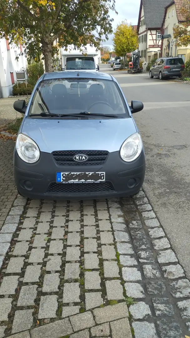 Kia Picanto Picanto 1.1 Start - 1