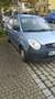 Kia Picanto Picanto 1.1 Start - thumbnail 3