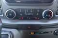 Ford Transit Custom 320 2.0 TDCI L1H1 Limited Automaat | Standkachel | - thumbnail 12
