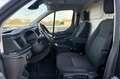 Ford Transit Custom 320 2.0 TDCI L1H1 Limited Automaat | Standkachel | - thumbnail 17