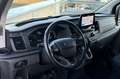 Ford Transit Custom 320 2.0 TDCI L1H1 Limited Automaat | Standkachel | - thumbnail 9