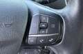 Ford Transit Custom 320 2.0 TDCI L1H1 Limited Automaat | Standkachel | - thumbnail 16