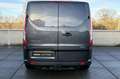 Ford Transit Custom 320 2.0 TDCI L1H1 Limited Automaat | Standkachel | - thumbnail 8