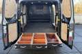 Ford Transit Custom 320 2.0 TDCI L1H1 Limited Automaat | Standkachel | - thumbnail 19