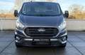 Ford Transit Custom 320 2.0 TDCI L1H1 Limited Automaat | Standkachel | - thumbnail 6