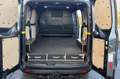 Ford Transit Custom 320 2.0 TDCI L1H1 Limited Automaat | Standkachel | - thumbnail 3