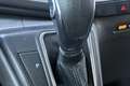 Ford Transit Custom 320 2.0 TDCI L1H1 Limited Automaat | Standkachel | - thumbnail 13