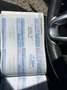 Peugeot 2008 2008 82 VTI Active Grau - thumbnail 8