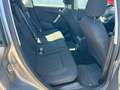 Peugeot 2008 2008 82 VTI Active Grau - thumbnail 9