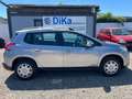 Peugeot 2008 2008 82 VTI Active Grau - thumbnail 5