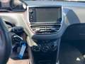 Peugeot 2008 2008 82 VTI Active Grau - thumbnail 17