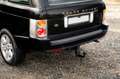 Land Rover Range Rover 4.4 V8 SE 286pk Schwarz - thumbnail 23