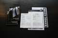 Land Rover Range Rover 4.4 V8 SE 286pk Schwarz - thumbnail 19