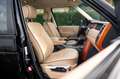 Land Rover Range Rover 4.4 V8 SE 286pk Schwarz - thumbnail 9
