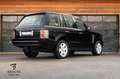 Land Rover Range Rover 4.4 V8 SE 286pk Schwarz - thumbnail 3