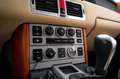 Land Rover Range Rover 4.4 V8 SE 286pk Schwarz - thumbnail 14