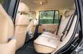 Land Rover Range Rover 4.4 V8 SE 286pk Schwarz - thumbnail 8