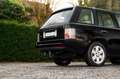 Land Rover Range Rover 4.4 V8 SE 286pk Schwarz - thumbnail 24
