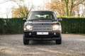 Land Rover Range Rover 4.4 V8 SE 286pk Schwarz - thumbnail 21