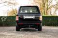 Land Rover Range Rover 4.4 V8 SE 286pk Schwarz - thumbnail 25