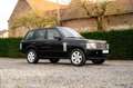 Land Rover Range Rover 4.4 V8 SE 286pk Schwarz - thumbnail 20