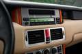 Land Rover Range Rover 4.4 V8 SE 286pk Schwarz - thumbnail 13