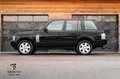 Land Rover Range Rover 4.4 V8 SE 286pk Schwarz - thumbnail 2