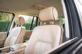 Land Rover Range Rover 4.4 V8 SE 286pk Schwarz - thumbnail 6