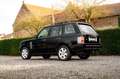 Land Rover Range Rover 4.4 V8 SE 286pk Schwarz - thumbnail 22