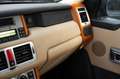 Land Rover Range Rover 4.4 V8 SE 286pk Schwarz - thumbnail 17