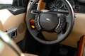 Land Rover Range Rover 4.4 V8 SE 286pk Schwarz - thumbnail 11