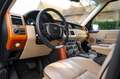 Land Rover Range Rover 4.4 V8 SE 286pk Schwarz - thumbnail 4