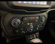 Jeep Renegade 1.5 Turbo T4 MHEV Upland Bleu - thumbnail 12