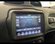 Jeep Renegade 1.5 Turbo T4 MHEV Upland Bleu - thumbnail 13