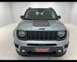 Jeep Renegade 1.5 Turbo T4 MHEV Upland Bleu - thumbnail 19