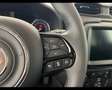 Jeep Renegade 1.5 Turbo T4 MHEV Upland Bleu - thumbnail 8