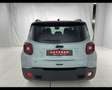 Jeep Renegade 1.5 Turbo T4 MHEV Upland Bleu - thumbnail 21