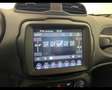 Jeep Renegade 1.5 Turbo T4 MHEV Upland Bleu - thumbnail 15