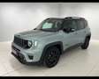 Jeep Renegade 1.5 Turbo T4 MHEV Upland Bleu - thumbnail 20