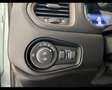 Jeep Renegade 1.5 Turbo T4 MHEV Upland Bleu - thumbnail 9