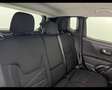 Jeep Renegade 1.5 Turbo T4 MHEV Upland Bleu - thumbnail 5