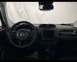 Jeep Renegade 1.5 Turbo T4 MHEV Upland Bleu - thumbnail 3
