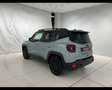 Jeep Renegade 1.5 Turbo T4 MHEV Upland Bleu - thumbnail 2