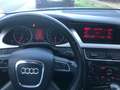 Audi A4 Avant 1,8i 16V TFSI Ambiente/ Automatik/Alu/2 Hand Grijs - thumbnail 9