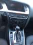Audi A4 Avant 1,8i 16V TFSI Ambiente/ Automatik/Alu/2 Hand Grigio - thumbnail 7
