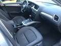 Audi A4 Avant 1,8i 16V TFSI Ambiente/ Automatik/Alu/2 Hand Grau - thumbnail 8
