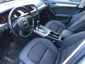 Audi A4 Avant 1,8i 16V TFSI Ambiente/ Automatik/Alu/2 Hand Grau - thumbnail 6
