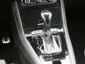 Opel Grandland Ultimate Automatik *LEDER*NAVI*KAMERA* Bleu - thumbnail 34