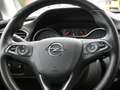 Opel Grandland Ultimate Automatik *LEDER*NAVI*KAMERA* Bleu - thumbnail 33